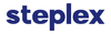 steplex
