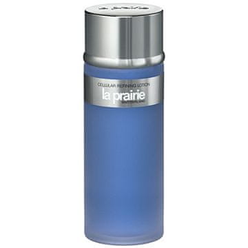La Prairie Izboljševalni losjon s celičnim kompleksom (Cellular Refining Lotion) 250 ml