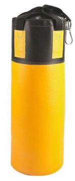 LiveUp Boksarski komplet JUNIOR LiveUp 60 x 24 cm