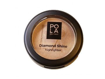 Pola Cosmetics Highlighter Diamond Shine 5,8 g