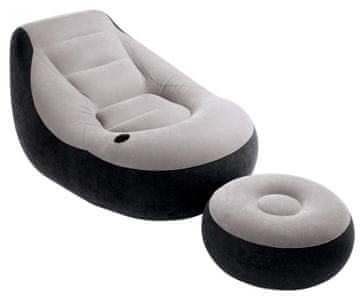 Intex Intex ULTRA LOUNGE 68564