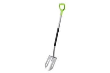 STALCO Lopata S105010203 pointed EXP GARDEN S105010203