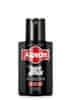 Alpecin Šampon za gostejše lase Grey Attack 200 ml