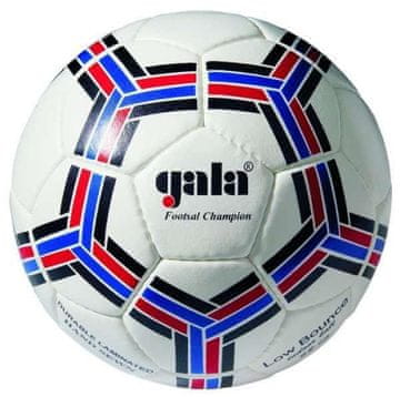 Gala Žoga za futsal GALA Champion BF4123S