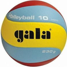 Gala Odbojka GALA TRAINING BV5651S