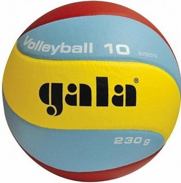 Gala Odbojka GALA TRAINING BV5651S