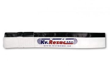 KV-ŘEZÁČ Ohišje za antene KV CUTTER 00721