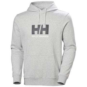 Helly Hansen Športni puloverji 54582949