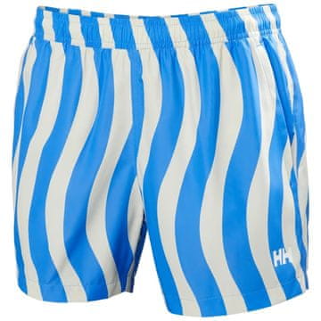Helly Hansen Hlače bela 54586554