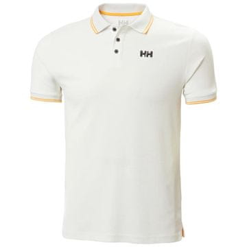 Helly Hansen Majica Helly Hansen 34068011XXA