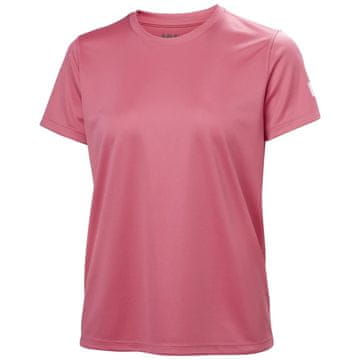 Helly Hansen Majice Helly Hansen 49580064