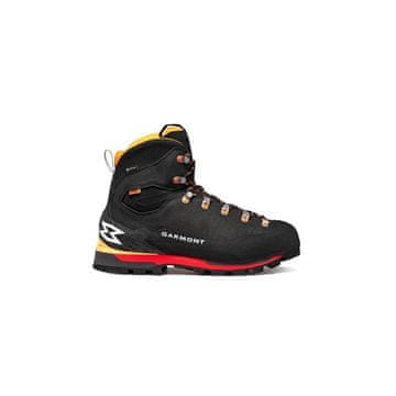 Garmont Čevlji Garmont Pinnacle EVO GTX S07004M002401