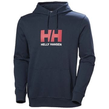 Helly Hansen športni puloverji Helly Hansen 54582597
