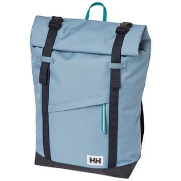 Helly Hansen Nahrbtniki Helly Hansen 67187601