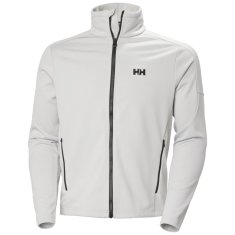 Helly Hansen Pulover s kapuco 34539853XXA