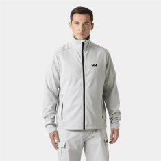 Helly Hansen Pulover s kapuco 34539853XXA