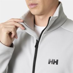 Helly Hansen Pulover s kapuco 34539853XXA