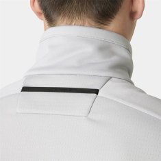 Helly Hansen Pulover s kapuco 34539853XXA