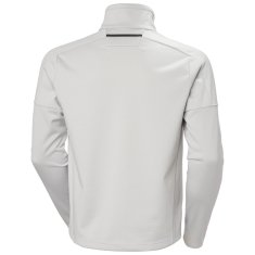 Helly Hansen Pulover s kapuco 34539853XXA