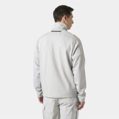 Helly Hansen Pulover s kapuco 34539853XXA