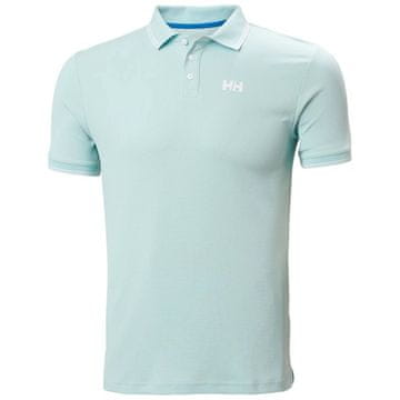 Helly Hansen Majice svetlo modra 34068537