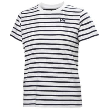 Helly Hansen Majica Helly Hansen 54592003XXA