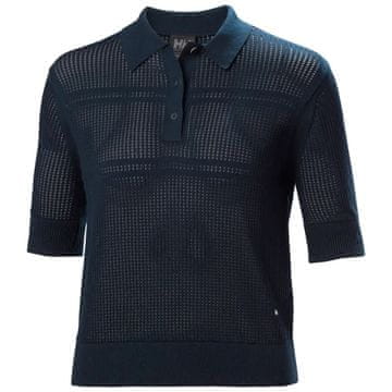 Helly Hansen Majice Helly Hansen 34400597