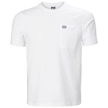 Helly Hansen Majica Helly Hansen 54530001XXA