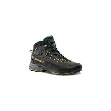 La Sportiva Čevlji La Sportiva TX4 EVO Mid GTX ZFAS047G00E35