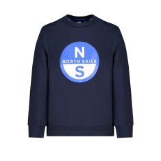 NORTH SAILS Športni puloverji 105 - 116 cm 794446000bl08026a