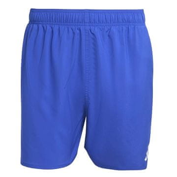 Adidas Hlače Adidas KA4919
