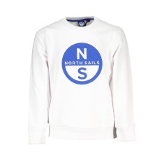 NORTH SAILS Športni puloverji 105 - 116 cm 794446000bi01018a