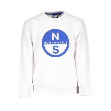 NORTH SAILS Športni puloverji 105 - 116 cm 794446000bi01018a