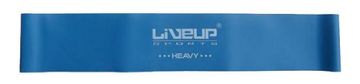 LiveUp Aerobna vrvica LiveUp 5 cm