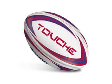 Mondo Žoga RUGBY OFFICIAL MONDO 5
