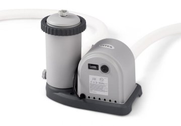 Intex Kartušna filtracija za bazen Intex 28636 - 5,7 m3/h