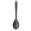 Kela servirna žlica KL-12583 silicone TOM 28 x 6 cm