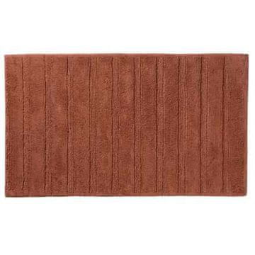Kela Kopalniška preproga KL-23591 Megan 120x70 cm bombažna terasa