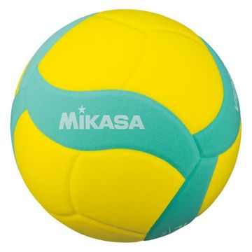 Mikasa Odbojka MIKASA VS220W-YG