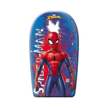 Mondo Plavalna deska MONDO SPIDERMAN 84 cm