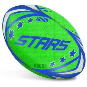 Mondo Otroška žoga RUGBY MONDO 13870