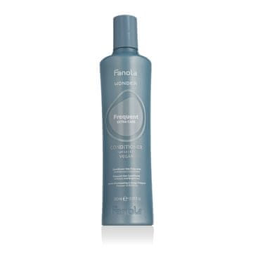 Fanola Wonder Frequent Conditioner balzam za lase