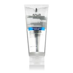 Anua Hyaluronic Acid 8 + Squalane Moisturizing Gentle Gel Cleanser čistilni gel za vse tipe kože 150 ml unisex