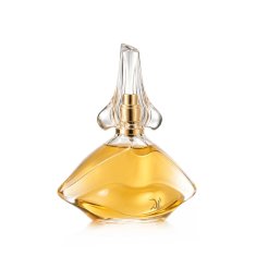 Salvador Dali Dali parfumska voda 100 ml za ženske