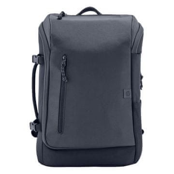 HP Travel 25-litrski nahrbtnik 15,6 Iron Grey