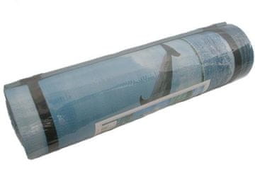 SEDCO Enoslojna avtomobilska vzmetnica RICHMORAL velikosti 180 x 50 x 0,8 cm