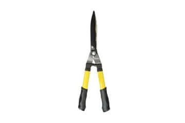 Ostatní Škarje za živo mejo Euro Tools 145006Q Hedge Trimmer
