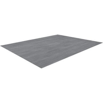 ProGarden Kamperska podloga KO-CY8001880 Podloga za kampiranje 250x300 cm