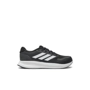 Adidas Čevlji Adidas Runfalcon 5 IE0552