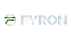 Fyron